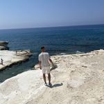 Profile Picture of Hubert_Metz (@metzu11) on Instagram