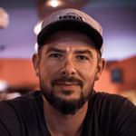 Profile Picture of Dawid Graczyk Photography (@graczyk_photograph) on Instagram