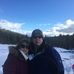Profile Picture of Bill Ernest (@bill.ernest.94) on Facebook