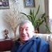 Profile Picture of Walter Warwick (@walter.warwick.7) on Facebook
