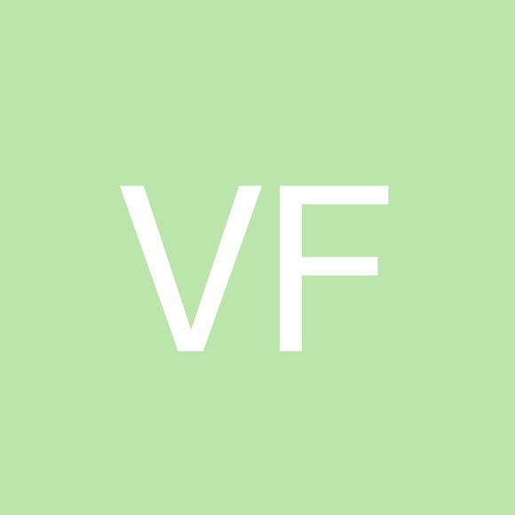 Vaughn Foster - Poshmark Profile Picture of Vaughn Foster (@pastorfoster) on Poshmark