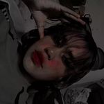 Profile Picture of Karol Arcadia Hauffen Reyes (@karolarcadiahauffenreyes) on Instagram