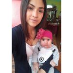 Profile Picture of Annet Otero (@oteroannet) on Instagram