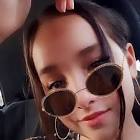 Profile Picture of   Marina Rosa (@marinarosa77)... (@marinarosa77) on Tiktok