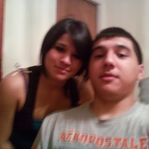 Profile Picture of Juan Caliz (@401782415) on Myspace