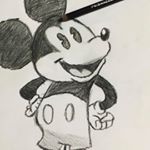 Profile Picture of Oswaldo_ Posadas_ Art (@oswaldo_art_) on Instagram