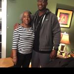 Profile Picture of jerry.humphrey32 (@jerry.humphrey32) on Instagram