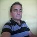Profile Picture of Eddie Lyma (@eddie.lyma) on Facebook