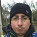 Profile Picture of Eric Antil (@eric.antil) on Facebook
