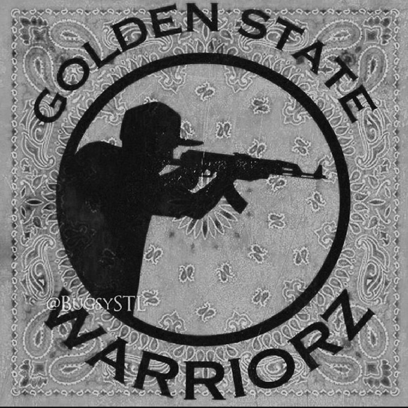 Jose Sotelo - Poshmark Profile Picture of Jose Sotelo (@shadyboys) on Poshmark