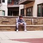 Profile Picture of   lucas.fernandez(@lucas.fern... (@lucas.fernandez17) on Tiktok