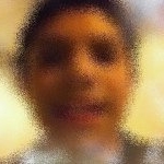 Profile Picture of John Bugden (@jawnold) on Instagram