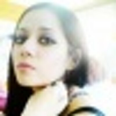 Profile Picture of Eli Quintal (@eli_quintal) on Twitter