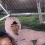 Profile Picture of Kyle (@kyle.vara) on Instagram