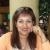 Profile Picture of Iris Cecilia Artigas Silva (@114981110) on Myspace