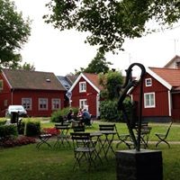 Profile Picture of Guillermo Zavala (@guillermo-zavala-1) on Quora