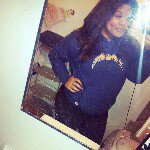 Profile Picture of deanna_ramos (@deanna_ramos) on Instagram