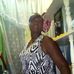 Arlene Fletcher - Facebook Profile Picture of Arlene Fletcher (@arlene.fletcher.3939) on Facebook