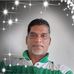 Profile Picture of Jamiel Jamaliden (@jamiel.jamaliden) on Facebook