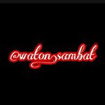 Profile Picture of amboradol mboh radong:) (@waton.sambat) on Instagram