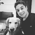 Profile Picture of Santi Paez (@eric_paez) on Instagram