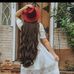 Profile Picture of Arminda Bobadilla (@arminda.bobadilla.79) on Facebook