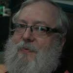 Profile Picture of Doug Morgan (@morgan.doug) on Instagram