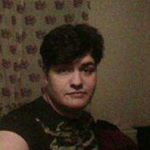Profile Picture of Thomas Crellin (@xgn_bloodmoon) on Instagram