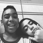 Profile Picture of vitor goraieb farina (@vitorgoraie) on Instagram
