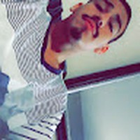 Profile Picture of Jairo Castillo (@jairo-castillo-48) on Quora