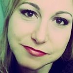 Profile Picture of Clara Corrente (@2c.lara) on Instagram