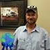 Profile Picture of Charles Perrott (Chuck) (@charles.perrott.5) on Facebook