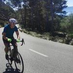 Profile Picture of Richard Hollingsworth (@dickyholly) on Instagram