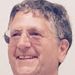Profile Picture of Robert Friedlander (@rfriedlanderjr) on Pinterest