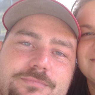 Profile Picture of Chris Folmar (@Chris-Folmar) on Facebook
