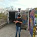 Profile Picture of Irving AAron (@irving.aaron.5439) on Facebook