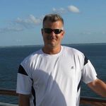 Profile Picture of BRIAN STONEBACK (@brijack1) on Instagram