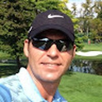 Profile Picture of Tony Patton (@tony-patton-30) on Quora