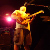 Dennis Walrath - Youtube Profile Picture of Dennis Walrath (@denniswalrath5105) on Youtube