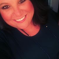 Profile Picture of Whitney Potts (@whitney-potts-1) on Quora