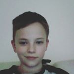 Profile Picture of Alexander Hauser (@realhauser) on Instagram