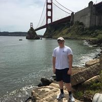 Profile Picture of James Sheehan (@james-sheehan-45) on Quora