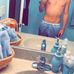Profile Picture of Christopher Tibbs (@christopher.tibbs.376) on Facebook