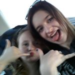 Profile Picture of Olivia (@livsavino) on Instagram