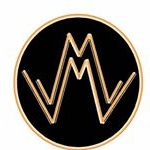 Profile Picture of harold polanco (@harold1989.hp) on Instagram