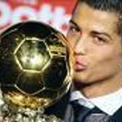 Profile Picture of Jonathan Ariel (@jonathan_24aley) on Twitter