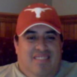 Profile Picture of Benito Perez (@marvelss69) on Myspace