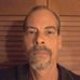 Profile Picture of Todd Burkhalter (@todd.burkhalter.73) on Facebook