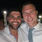 Profile Picture of Matthew Cataldo (@matthew.cataldo.750) on Facebook