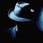 Profile Picture of florencio quintero (@florencio.quintero) on Instagram